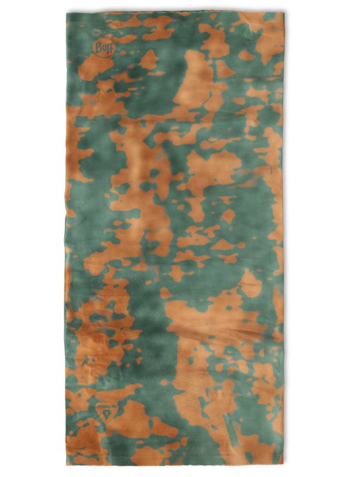 Бандана Buff Thermonet Werf Multi 134521.555.10.00