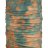 Бандана Buff Thermonet Werf Multi 134521.555.10.00
