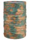 Бандана Buff Thermonet Werf Multi 134521.555.10.00