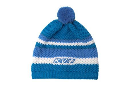 Шапка KV+ Hat St.Moritz 20a12.107