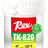 Порошок REX TK-820 Future Fluoro Powder 489 -8/-20 30гр