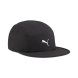 Кепка PUMA ESS RUNNING 5 Panel Cap Black