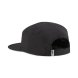 Кепка PUMA ESS RUNNING 5 Panel Cap Black