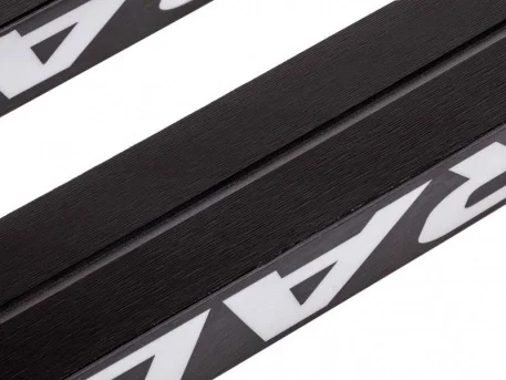 Лыжи беговые BRADOS FLASH 2.0 Skate 2024