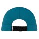 Кепка Buff Speed Cap Solid Teal 137787.706.30.00 (L/XL)