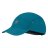 Кепка Buff Speed Cap Solid Teal 137787.706.30.00 (L/XL)