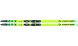 Лыжи FISCHER SPEEDMAX 100HE SKATE PLUS 610 STIFF N04625
