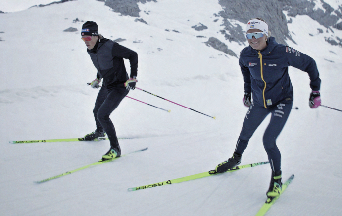 Лыжи FISCHER SPEEDMAX 100HE SKATE PLUS 610 STIFF N04625