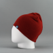 Шапка Nordski Classic Red NSV477900