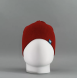 Шапка Nordski Classic Red NSV477900