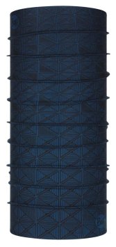 Бандана Buff Original Prosody Night Blue 126377.779.10.00