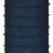Бандана Buff Original Prosody Night Blue 126377.779.10.00