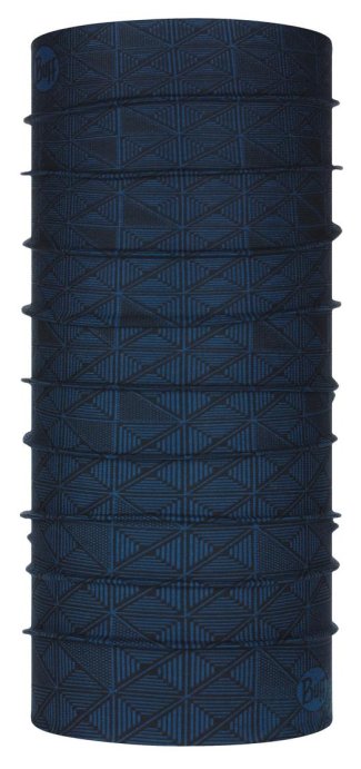Бандана Buff Original Prosody Night Blue 126377.779.10.00 в Твери