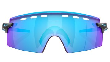 Очки OAKLEY Encoder Strike Vented Matte Black/Prizm Sapphire