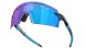 Очки OAKLEY Encoder Strike Vented Matte Black/Prizm Sapphire