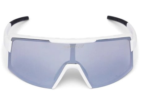 Очки Northug Light Vision White PN05089-100-1
