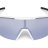 Очки Northug Light Vision White PN05089-100-1