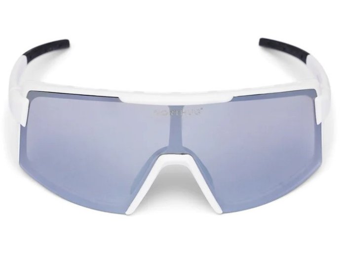 Очки Northug Light Vision White PN05089-100-1