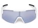 Очки Northug Light Vision White PN05089-100-1