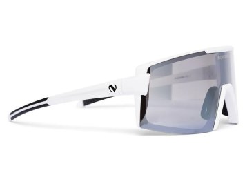 Очки Northug Light Vision White PN05089-100-1