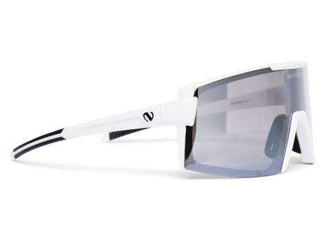 Очки Northug Light Vision White PN05089-100-1
