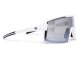 Очки Northug Light Vision White PN05089-100-1