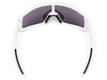 Очки Northug Light Vision White PN05089-100-1