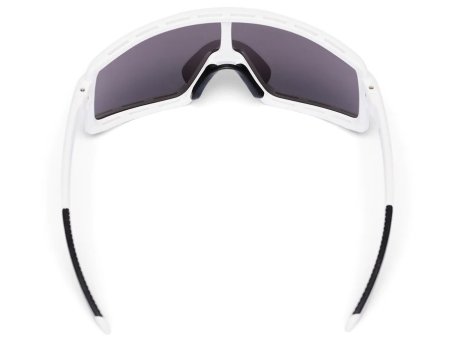 Очки Northug Light Vision White PN05089-100-1