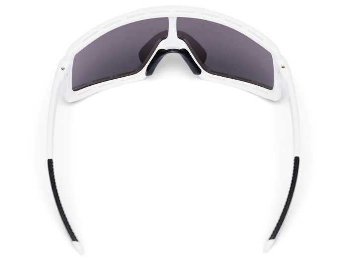 Очки Northug Light Vision White PN05089-100-1