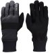 Перчатки MOAX Cross муж. M0873/12400 темно-серый