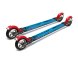Лыжероллеры KV+ ROLLERSKI FALCO SK 60 cm 20RS06