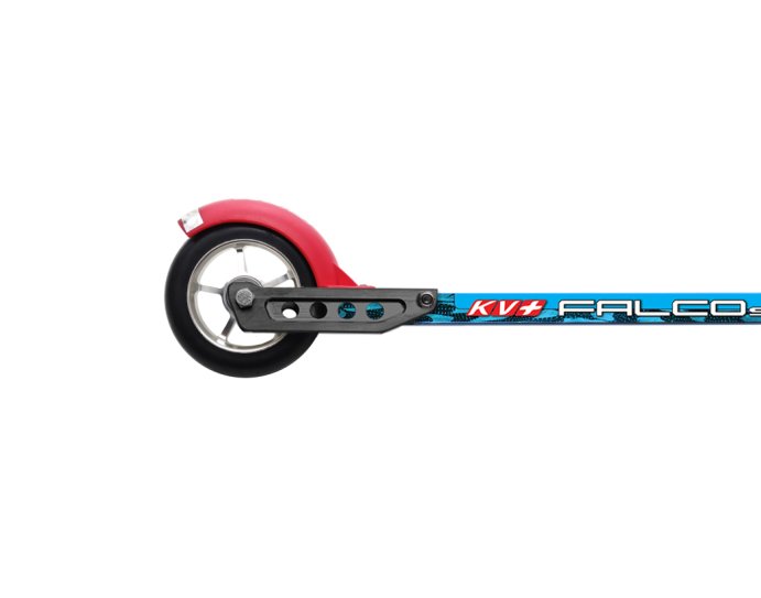 Лыжероллеры KV+ ROLLERSKI FALCO SK 60 cm 20RS06