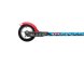 Лыжероллеры KV+ ROLLERSKI FALCO SK 60 cm 20RS06