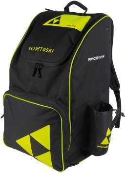 Рюкзак FISCHER BACKPACK RACE L55 Z03525