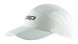 Кепка CEP для занятий спортом, универсальная CB913U белый W0MC-0-C