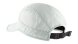 Кепка CEP для занятий спортом, универсальная CB913U белый W0MC-0-C
