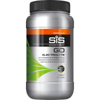 Напиток SIS GO Electrolite Powder 500гр.