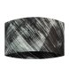 Повязка Buff Coolnet UV+ Wide Headband Stal Grey 131416.937.10.00 в Твери