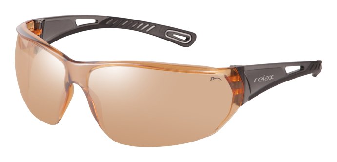 Очки Relax R5418B в Твери