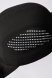 Кепка Nordski Discovery Black NSV982100