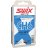 ПАРАФИН SWIX CH6X Blue -5/-10 60гр