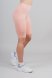 Шорты обтягивающие Nordski Training Coral W NSW971318