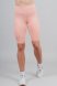 Шорты обтягивающие Nordski Training Coral W NSW971318