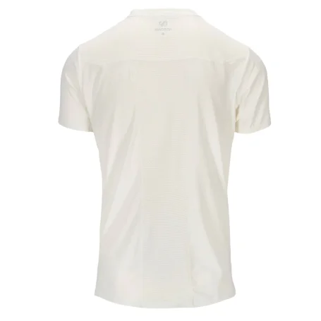 Футболка NORTHUG OSLO Training Men WHITE