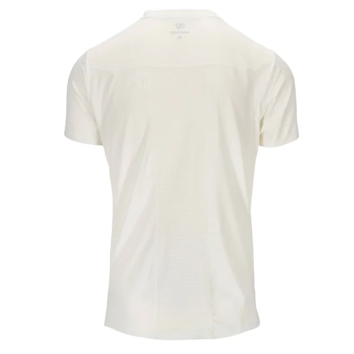 Футболка NORTHUG OSLO Training Men WHITE