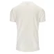 Футболка NORTHUG OSLO Training Men WHITE