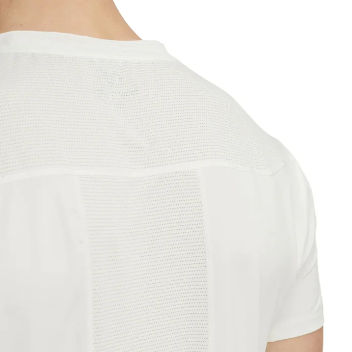 Футболка NORTHUG OSLO Training Men WHITE