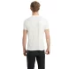 Футболка NORTHUG OSLO Training Men WHITE