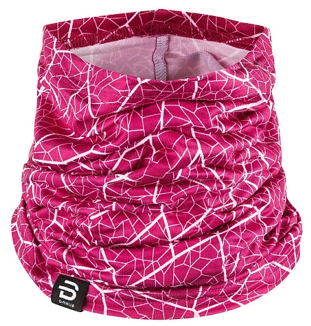 Бандана Bjorn Daehlie 2018-19 Gaitor Duell 332641_33000