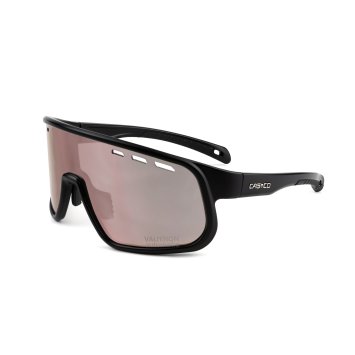 Очки CASCO SX-25 Vautron black 09.1502.30